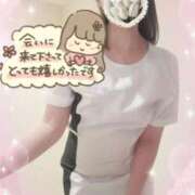 ヒメ日記 2026/07/08 15:18 投稿 ゆずは 人妻倶楽部 内緒の関係 川越店