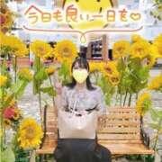 ヒメ日記 2026/07/19 19:48 投稿 ゆずは 人妻倶楽部 内緒の関係 川越店