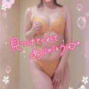 ヒメ日記 2026/07/22 09:38 投稿 ゆずは 人妻倶楽部 内緒の関係 川越店
