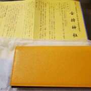 ヒメ日記 2026/07/23 10:08 投稿 ゆずは 人妻倶楽部 内緒の関係 川越店