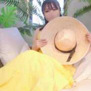 ヒメ日記 2026/08/14 07:08 投稿 ゆずは 人妻倶楽部 内緒の関係 川越店