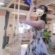 ヒメ日記 2026/09/03 19:28 投稿 ゆずは 人妻倶楽部 内緒の関係 川越店