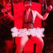 ヒメ日記 2026/10/02 17:54 投稿 ゆずは 人妻倶楽部 内緒の関係 川越店