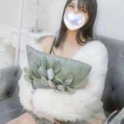 ヒメ日記 2026/10/10 00:08 投稿 ゆずは 人妻倶楽部 内緒の関係 川越店