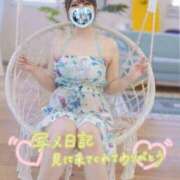 ヒメ日記 2026/07/10 15:45 投稿 ゆずは 人妻倶楽部内緒の関係 春日部店