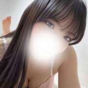 ヒメ日記 2026/05/14 12:30 投稿 ゆうこ JAPAN CLUB BUNNY LOUNGE