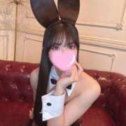 ヒメ日記 2026/05/16 06:01 投稿 ゆうこ JAPAN CLUB BUNNY LOUNGE