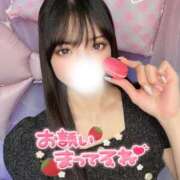 ヒメ日記 2026/05/17 06:01 投稿 ゆうこ JAPAN CLUB BUNNY LOUNGE