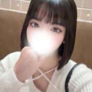 ヒメ日記 2026/06/02 12:00 投稿 ゆうこ JAPAN CLUB BUNNY LOUNGE