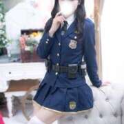 ゆうこ 🚨 逮捕しちゃうぞ 🚓 JAPAN CLUB BUNNY LOUNGE