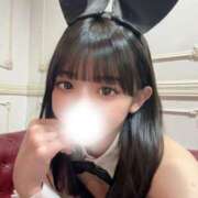 ヒメ日記 2026/06/05 12:04 投稿 ゆうこ JAPAN CLUB BUNNY LOUNGE