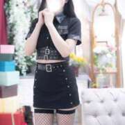 ヒメ日記 2026/06/08 21:07 投稿 ゆうこ JAPAN CLUB BUNNY LOUNGE