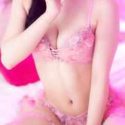 ヒメ日記 2026/06/11 13:06 投稿 ゆうこ JAPAN CLUB BUNNY LOUNGE