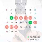 ヒメ日記 2026/06/11 18:00 投稿 ゆうこ JAPAN CLUB BUNNY LOUNGE