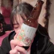ヒメ日記 2026/06/13 12:04 投稿 ゆうこ JAPAN CLUB BUNNY LOUNGE