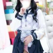 ヒメ日記 2026/06/13 18:01 投稿 ゆうこ JAPAN CLUB BUNNY LOUNGE