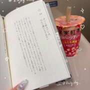 ヒメ日記 2026/06/14 12:01 投稿 ゆうこ JAPAN CLUB BUNNY LOUNGE