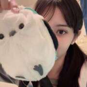 ヒメ日記 2026/06/15 08:02 投稿 ゆうこ JAPAN CLUB BUNNY LOUNGE