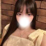 ヒメ日記 2026/06/19 06:18 投稿 ゆうこ JAPAN CLUB BUNNY LOUNGE