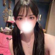 ヒメ日記 2026/06/19 12:32 投稿 ゆうこ JAPAN CLUB BUNNY LOUNGE