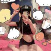 ヒメ日記 2026/06/21 06:00 投稿 ゆうこ JAPAN CLUB BUNNY LOUNGE