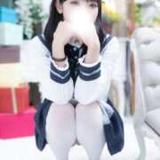 ヒメ日記 2026/06/22 01:00 投稿 ゆうこ JAPAN CLUB BUNNY LOUNGE