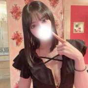 ヒメ日記 2026/06/22 06:01 投稿 ゆうこ JAPAN CLUB BUNNY LOUNGE