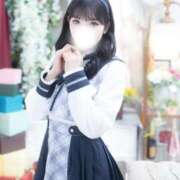 ヒメ日記 2026/07/04 17:02 投稿 ゆうこ JAPAN CLUB BUNNY LOUNGE