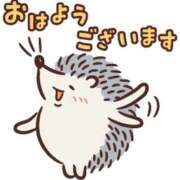 ヒメ日記 2026/05/22 10:26 投稿 平内 MadameRest(マダムレスト)