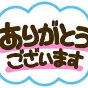 ヒメ日記 2026/06/23 21:27 投稿 平内 MadameRest(マダムレスト)