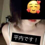 ヒメ日記 2026/06/28 20:20 投稿 平内 MadameRest(マダムレスト)