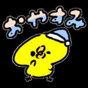 ヒメ日記 2026/07/01 11:15 投稿 平内 MadameRest(マダムレスト)