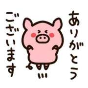 ヒメ日記 2026/07/12 19:22 投稿 平内 MadameRest(マダムレスト)