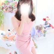 体験入店 りょう あなただよ シンドガール