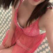 ヒメ日記 2026/05/20 00:26 投稿 ひかり もしもし亀よ亀さんよ 名古屋店