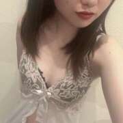ヒメ日記 2026/08/11 12:10 投稿 ひかり もしもし亀よ亀さんよ 名古屋店