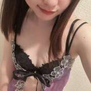 ヒメ日記 2026/09/14 20:57 投稿 ひかり もしもし亀よ亀さんよ 名古屋店