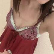 ヒメ日記 2026/09/17 13:25 投稿 ひかり もしもし亀よ亀さんよ 名古屋店