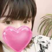 ヒメ日記 2026/05/05 00:25 投稿 みゆ 人妻夢想