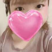 ヒメ日記 2026/07/28 00:26 投稿 みゆ 人妻夢想