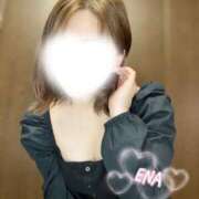 ヒメ日記 2026/04/29 16:22 投稿 えな◆底なし性欲のH大好き女 即イキ淫乱倶楽部 松戸店