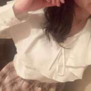 ゆかり 初めまして！ゆかりです！ かりんと大宮