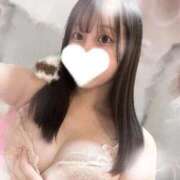 ヒメ日記 2026/04/30 17:03 投稿 姫路ひめか THE痴漢電車.com