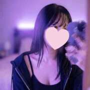 姫路ひめか 今日はちょっと短め😿 THE痴漢電車.com