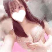 ヒメ日記 2026/04/29 19:08 投稿 氷上ひめか 全裸美女からのカゲキな誘惑