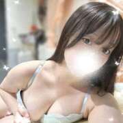 ヒメ日記 2026/04/30 00:08 投稿 氷上ひめか 全裸美女からのカゲキな誘惑