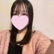 ヒメ日記 2026/04/30 21:08 投稿 氷上ひめか 全裸美女からのカゲキな誘惑