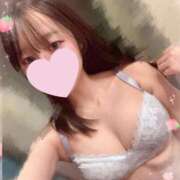 ヒメ日記 2026/05/03 03:28 投稿 氷上ひめか 全裸美女からのカゲキな誘惑