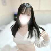 ヒメ日記 2026/07/20 02:08 投稿 氷上ひめか 全裸美女からのカゲキな誘惑