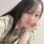 氷上ひめか おはよう♡お盆ぼん🌟 全裸美女からのカゲキな誘惑